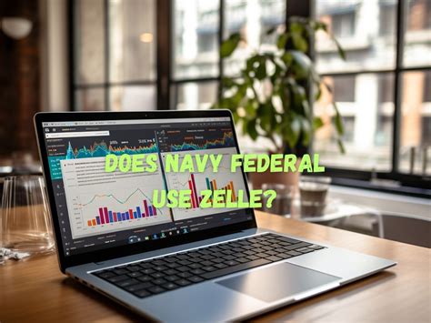 Tips for Using Navy Federal Zelle Transfer Service