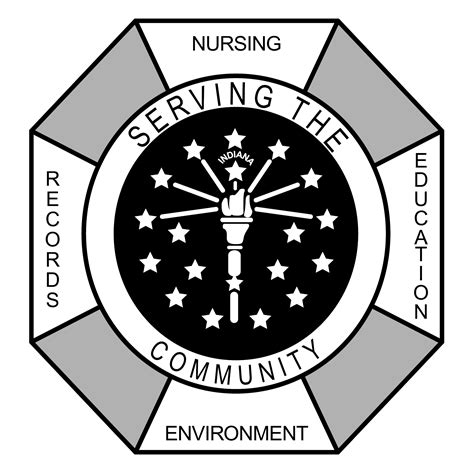 Tipton County Health Department