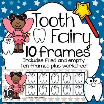 Tooth Fairy Image 10