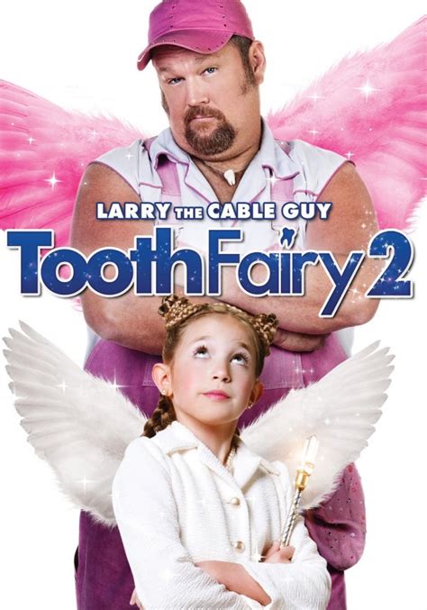 Tooth Fairy Image 2