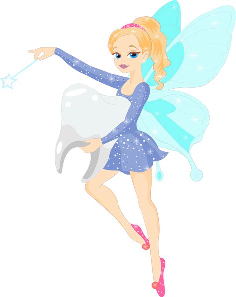 Tooth Fairy Image 6