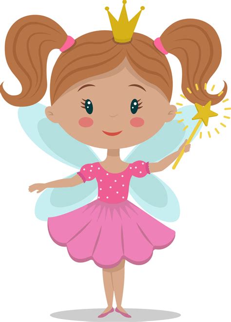 Tooth Fairy Image 8