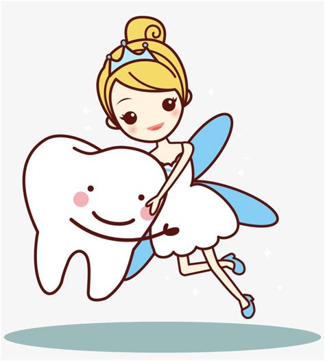 Tooth Fairy Image 9