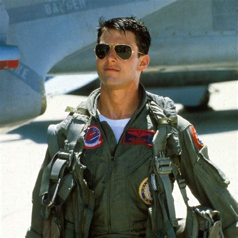 Top Gun Maverick Image 1