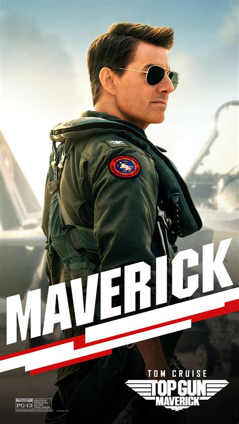 Top Gun Maverick Image 10