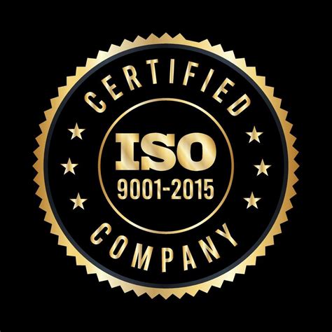 Top Management Role in ISO 9001:2015