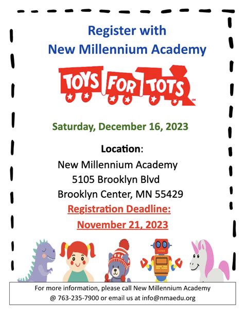 Toys for Tots Gallery 10