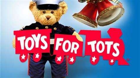 Toys for Tots Gallery 2