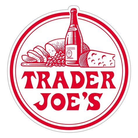 Trader Joe's