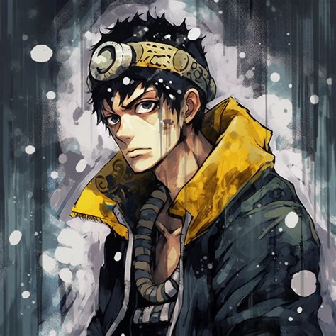 Trafalgar Law Tattoo Inspiration