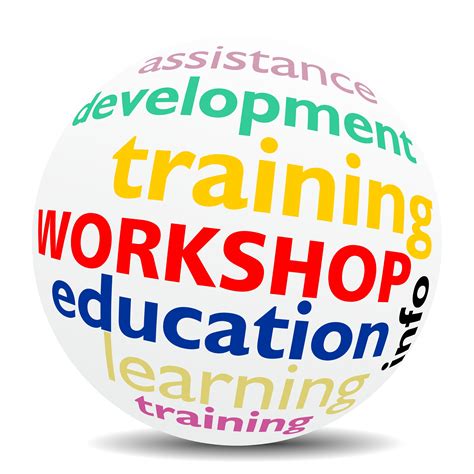 Training and Development in Education Careers