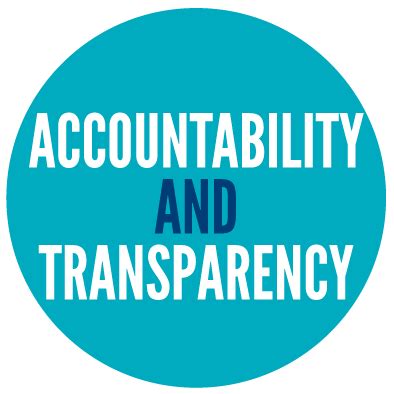 Culp v Schneider Transparency Accountability