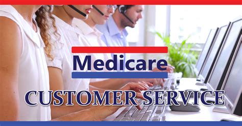 Tricare East Customer Support Team