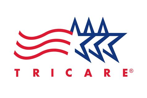 Tricare East Official Website