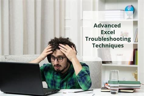 Troubleshooting Common Issues