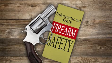 Truckers and Firearms Safety