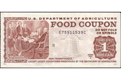 Truth or Consequences Food Stamp Office