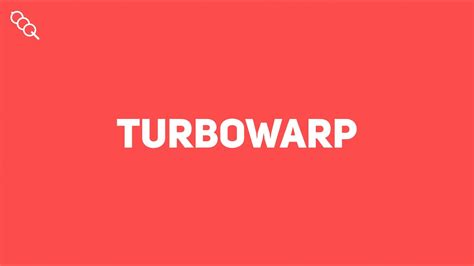 Turbowarp Sprunki Stress Reduction