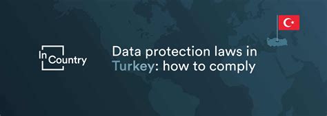 Turkey Child Protection Laws