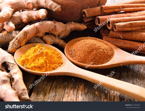 Turmeric for Diabetes