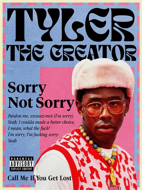 Tyler, the Creator Music Production