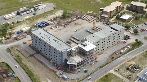 Tyndall Air Force Base Superfund Site