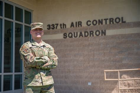 Tyndall Air Force Base Training Operations 1