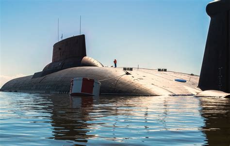 Typhoon Class Swimming Pool powerful jets