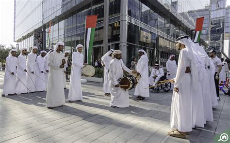 UAE Culture