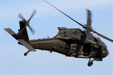 UH-60M Black Hawk engine