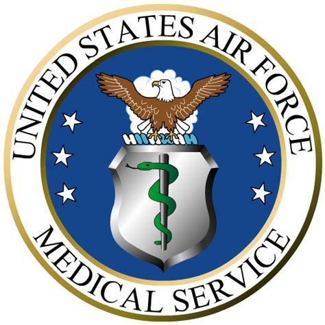 US Air Force Medical