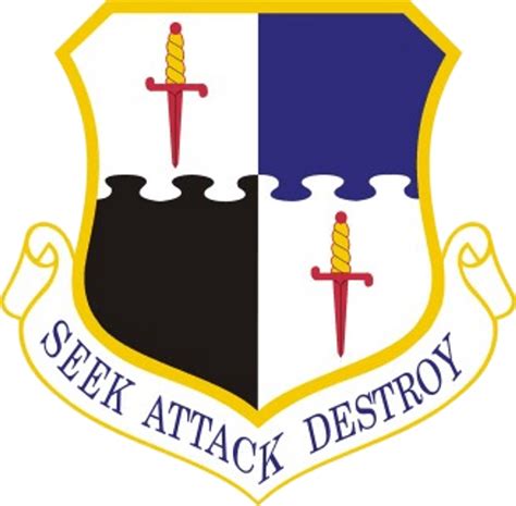 US Air Force Mottos Image 10