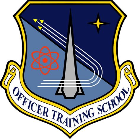 US Air Force Officer Training School