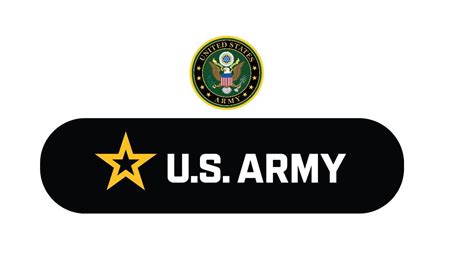 US Army Eligibility Requirements