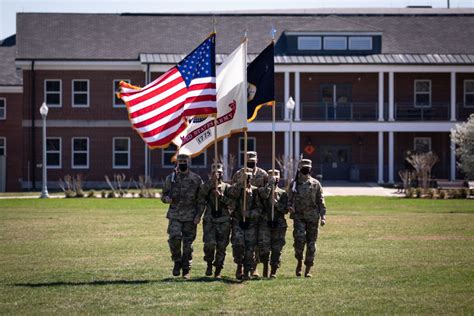 US Army Reserve Heritage