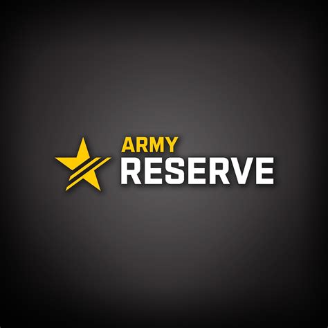 US Army Reserve Soldiers