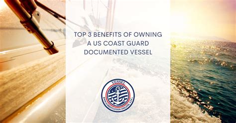 US Coast Guard Benefits