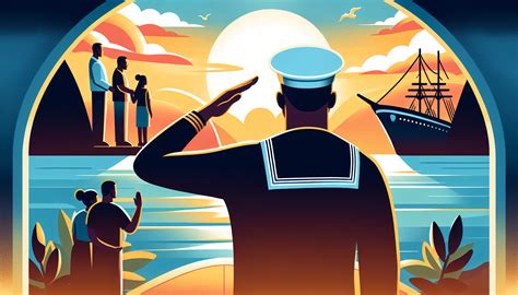 US Coast Guard Retirement Benefits