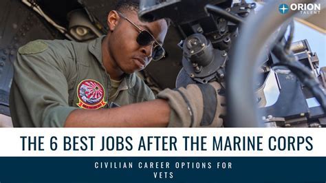 US Marine Corps Careers