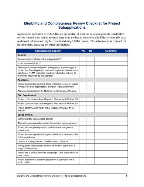 US Military Academy Application Requirements Checklist