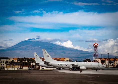 US Naval Air Station Sigonella