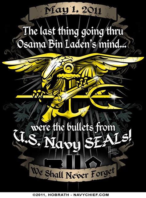 US Navy Motto Image 1