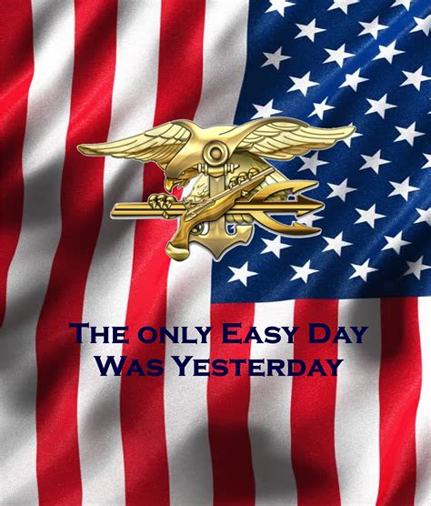 US Navy Motto Image 10