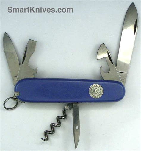 US Navy Swiss Army Knife Gallery Image 10