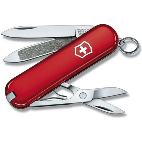 US Navy Swiss Army Knife Gallery Image 9