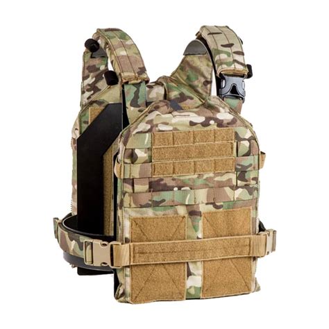 US Patriot Tactical Gear Accessories