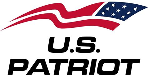 US Patriot Tactical Gear Kids