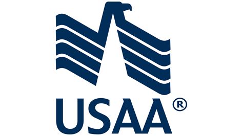 USAA Loan Alternatives