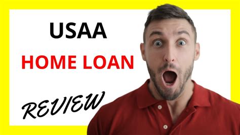 USAA Loan Tips