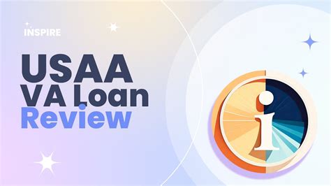 Description of USAA VA Loan Options